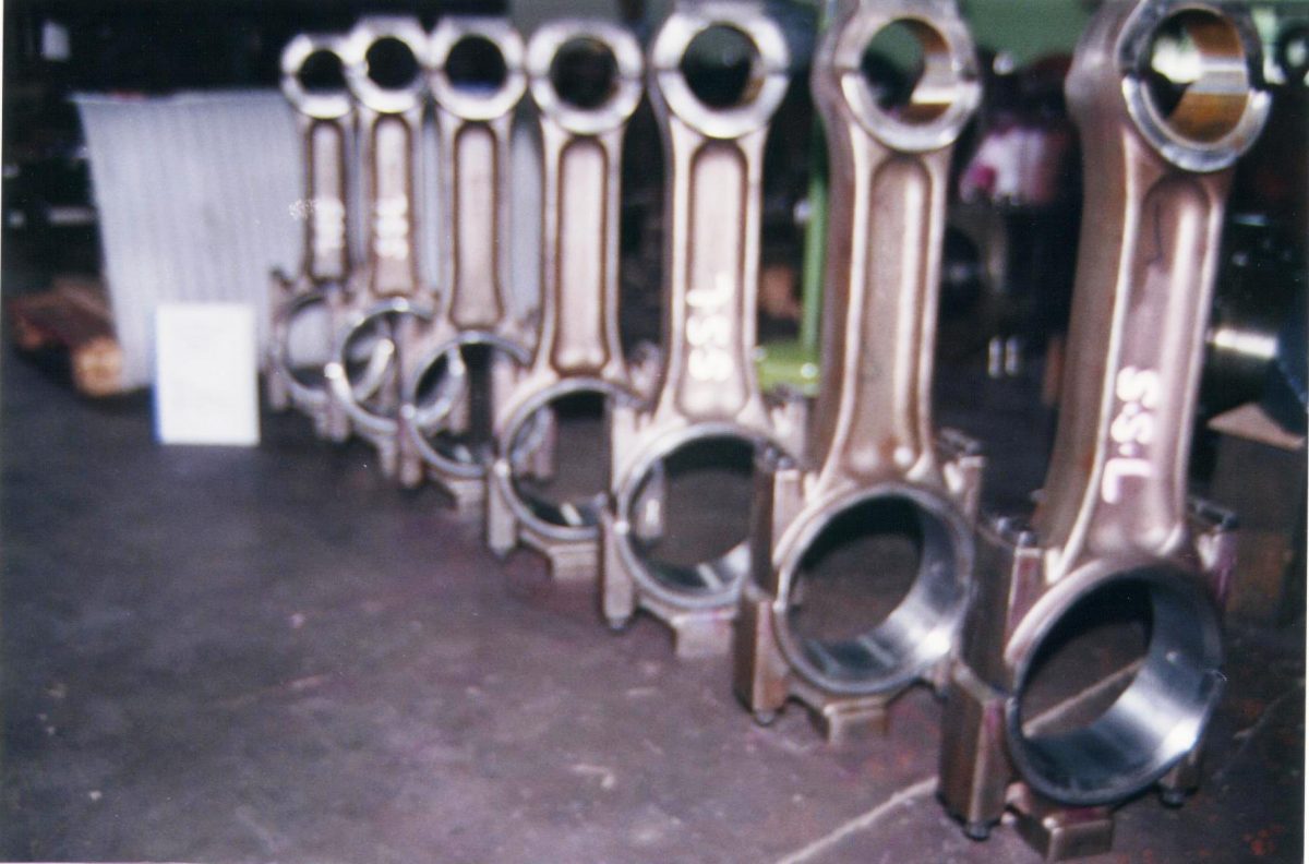 reconditioning-of-connecting-rods-connecting-rod-repair